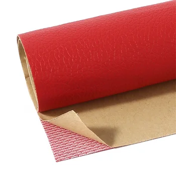 Самоклеящийся бархатный флокированный вкладыш, наклейка на ящик для ювелирных изделий, липкая ткань для рукоделия, войлок