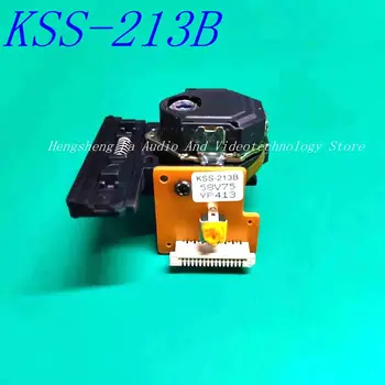 Высококачественная оригинальная лазерная головка So ny KSS-213B 213B general 213C 213CL KSM-213F с лазерным объективом