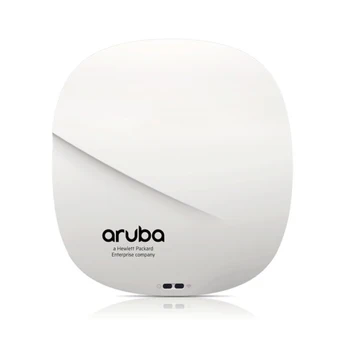 Aruba Networks APIN0315 Беспроводная точка доступа IAP-315 (RW)/AP-315 802.11ac 4x4: 4 двойные радиоантенны MU-MIMO WiFi 5