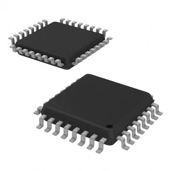 Новый оригинальный чип микроконтроллера S9S08DZ32VLC LQFP-32