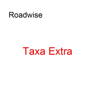Дорожные Таксоны Дополнительное Автомобильное радио GPS DVD Для VW Для TOYOTA Для HYUNDAI Для KIA Для HONDA Для FORD Для Seat Для PEUGEOT Для NISSAN