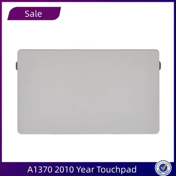 Рекламная сенсорная панель A1370 2010 года выпуска для Macbook Air 11 