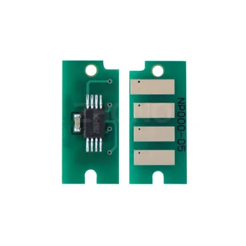 Микросхема для заправки картриджа NEC MultiWriter-5500