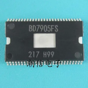 BD7905FS SSOP-54