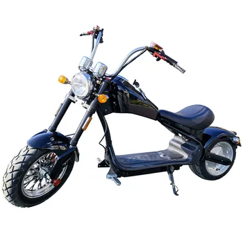 Европейский склад 2000 Вт 60 В 20 ач. литиевая батарея с двигателем дешевые новые электрические мотоциклы для взрослых